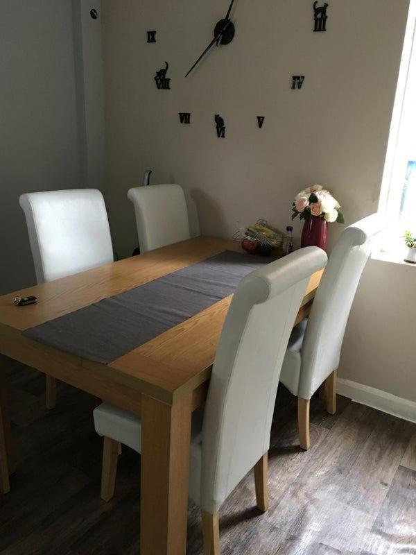 Southey Hall Sheffield Longley  外观 照片
